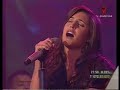 soledad pastorutti   fina estampa  en vivo 