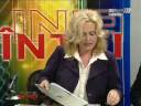 2711 Camelia Gavrila Dan Carlan Tele\
