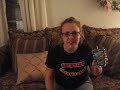 Capri Sun hillary style Capri Sun hillary style