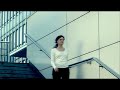 Lety Mimo - Monoskop - klip o klipu