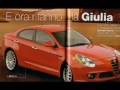 Guarda