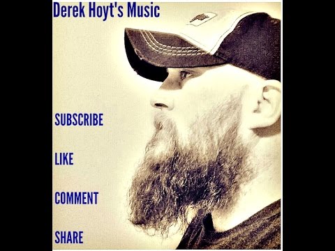 How to play drink a beer ( By Luke Bryan, Written by Chris Stapelton