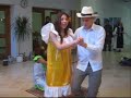 Los Diablitos Taquirari