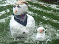 Scouse Snowmen.AVI