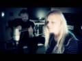 LYCK - 1000 Lies Acoustic