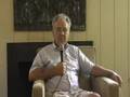 WTTV - Gerald Bringle IN THE GREAT PYRAMID. PT 4 of 5