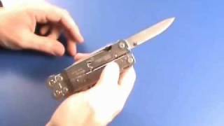 Kestrel Tan/Olive Blue Ocean Megaphone - Waterproof & Floats/Siren/Horn Buttons