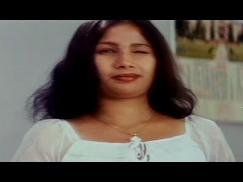 MS Narayana Comedy Dialogues With Lady Employee