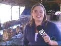 Costel�o ga�cho-paranaense em Paranava�-PR