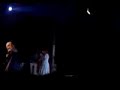 Chantal Goya, le chat bott� � Ghislenghien