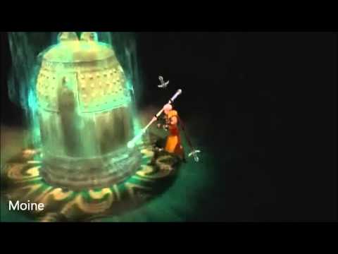 Image de prévisualisation YouTube