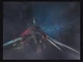 FFXII 122333 Challenge Part 26 - 2nd Gilgamesh