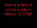 Damn! I've Been Tagged! DX lol Oh Well, Here's My 5 Facts