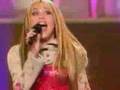 hannah montana-best of both worlds