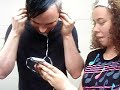 trading pokemon with rhim of the birthday massacre - Thumb #2