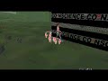 Estou iniciando a série CO²nscience, com trabalhos relacionados ao aquecimento global e emissão do CO² na atmosferaVenho desenvolvendo a questão ambiental e o aquecimento global, dentro da plataforma do Second Life. Com a proposta de questionar até onde estamos engajados  na tomada de uma nova posição frente a esta questão do mundo real dentro de um mundo virtual. O projeto que leva o nome da série, provoca o avatar do SL, a tentar se ver livre de sua própria co²nsciencia. No espaço do SL, ele recebe um objeto, caixa, que o acompanha por onde ele vai. Com esse objeto ele se sente perseguido pela sua consciência  e pela plataforma interativa do SL, ele pode tentar se esconder dela, aceitá-la e ainda escolher a textura de sua caixa -consciência, definido assim sua postura frente ao problema que enfrentamos. As caixas-consciência carregam comportamentos que não permitem a  saída do espaço expositivo e desse modo teremos  no final da mostra, uma amostragem visual de como está a consciência  do público em geral.