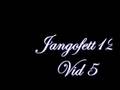 Jangofett12 Pk video 5Part2-Never seen on youtube