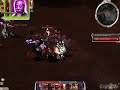 Hard Mode Margonite Gemstone Solo Farm