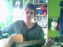 Grey Street Acousic Cover Grey Street Acousic Cover