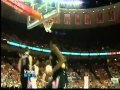 Longhorns down Tech, 74-57