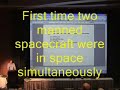 Why the Moon Hoax makes no sense : Part 4 Why the Moon Hoax makes no sense : Part 4