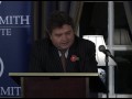 Tax Competition part 3