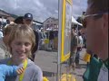 Tour de France 2005 part 3