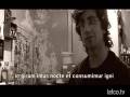 Lost Film Fest w/ Scott Beibin interview in Behind The Wheel