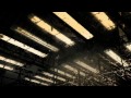 MAX BARSKIH - LOST IN LOVE
