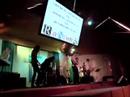 Ransomed - Give My All