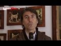 Guarda video
