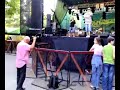 Najvacsi fanusik AMO