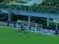 Copa do Brasil : Chapecoense 1 x 0 Atlético - MG