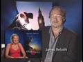  - MovieZen Video