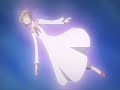Episodio 4 3/3 Episodio 4 3/3