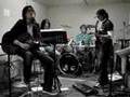 BodySlam ปลายทาง บอดี้แสลม DRIVE PraiTang