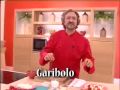 La Botica "Cuida Tu Vida": Brochetas de frutas