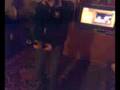 capodanno da brukka