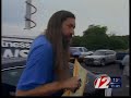 Child Porn Arrests