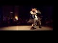 Matias Facio  Kara Wenham  Z�rich 2007 - highquality