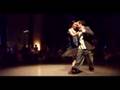 Matias Facio & Kara Wenham Zürich 2007 - highquality