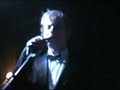 Chiki liki tu-a: Festival zlej hudby 2007