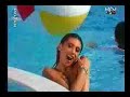 Sabrina - Boys