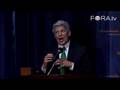 Corn Prices and the Global Food Economy - Paul Roberts