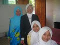 Hari Anugerah Pelajar SMK Benoni (Part 1) Hari Anugerah Pelajar SMK Benoni (Part 1)