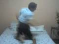 videos de 01-04-09 1820