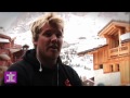 Watch Video