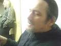 Der Oliver wird 20