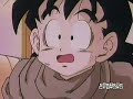 Dragon Ball Z (Audio Latino) Episodio 36