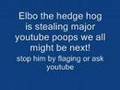 youtoob-poop-Stop-el